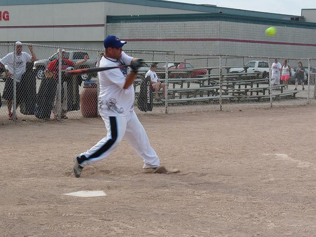 Keyes Memorial 2012 166.JPG